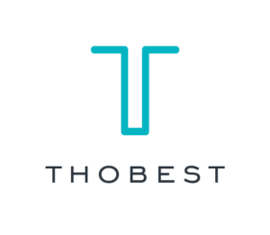 THOBEST.COM